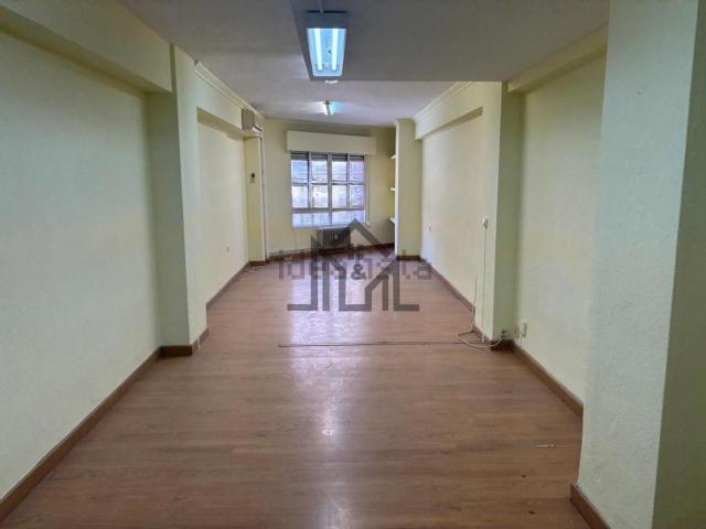 Piso en venta en Moctezuma, Cáceres