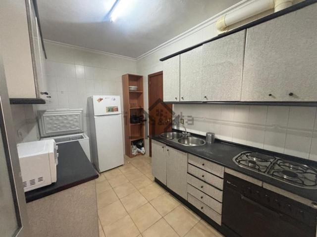 Piso en alquiler en El Perú, Cáceres