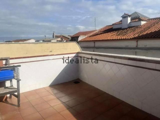 Dúplex en venta en Plaza Mayor, Cáceres