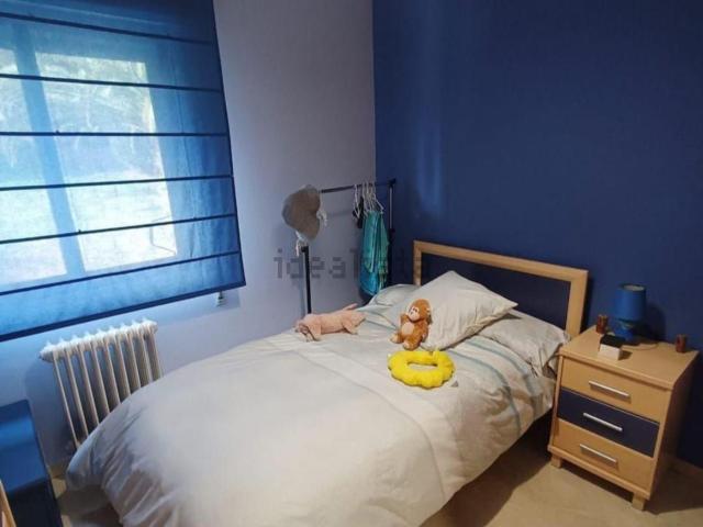 Dúplex en venta en Plaza Mayor, Cáceres