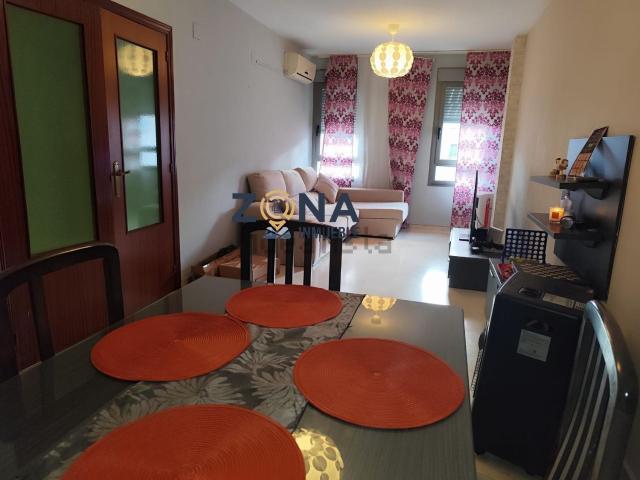 Piso en venta en San Jorge, Cáceres