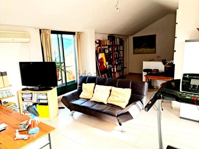 Piso en venta en Nuevo Cáceres, Cáceres
