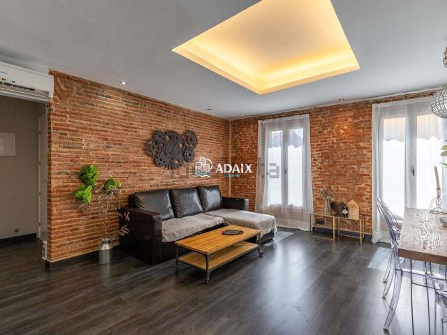 Piso en venta en San Juan, Cáceres