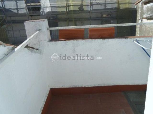 Piso en venta en San Juan, Cáceres