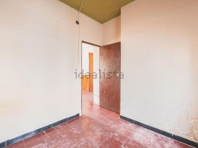 Piso en venta en La Abundancia, Cáceres