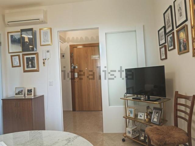 Piso en venta en Los Fratres, Cáceres