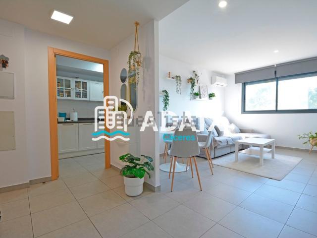 Piso en venta en Sierra de San Pedro, Cáceres