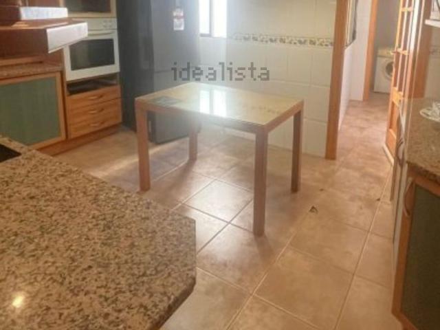 Ático en venta en Peña Redonda, Cáceres