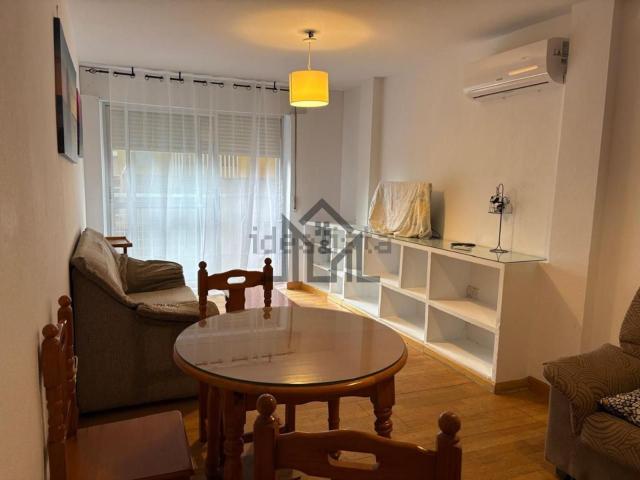 Piso en venta en Margallo, Cáceres