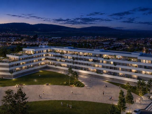 Dúplex en venta en Cáceres, Extremadura