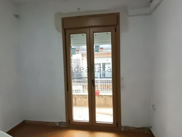 Piso en venta en Cánovas, Cáceres