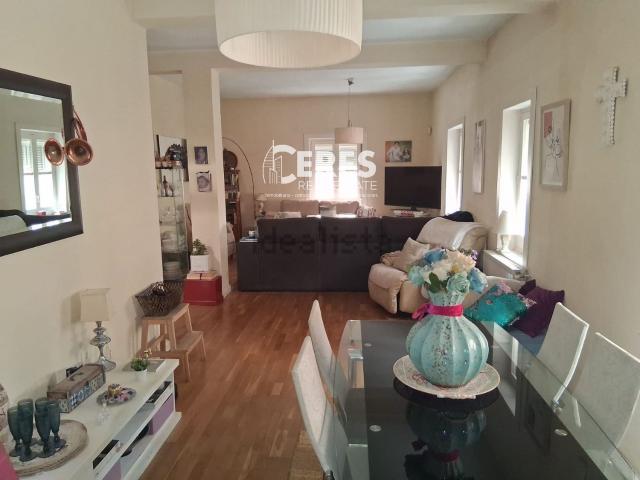 Dúplex en venta en Reyes Huertas, Cáceres