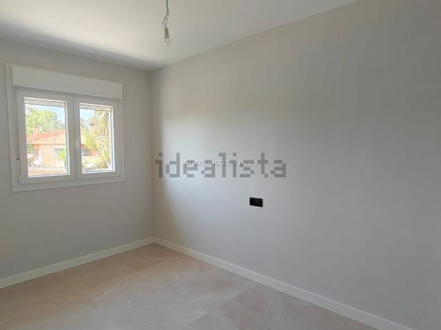 Piso en venta en Aguas Vivas, Cáceres