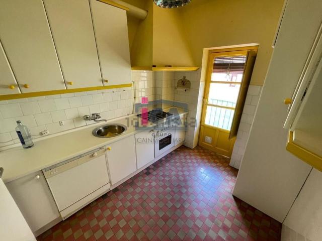 Piso en venta en Cánovas, Cáceres