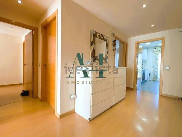Piso en venta en Casa Plata, Cáceres