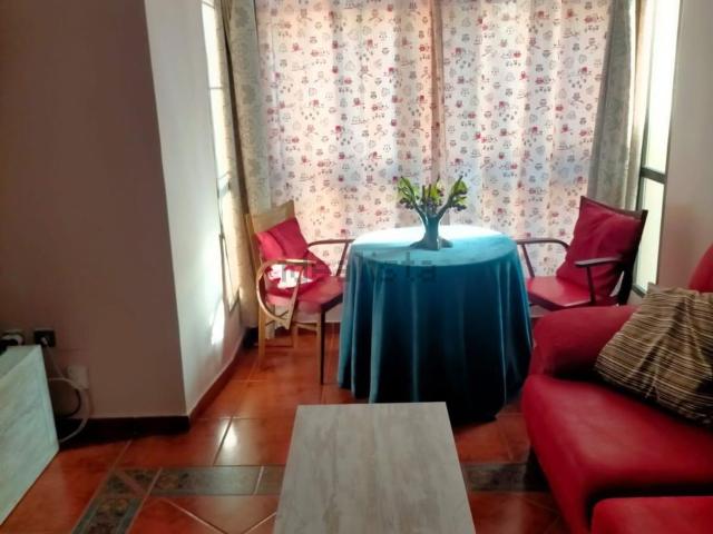 Piso en venta en Santiago, Cáceres