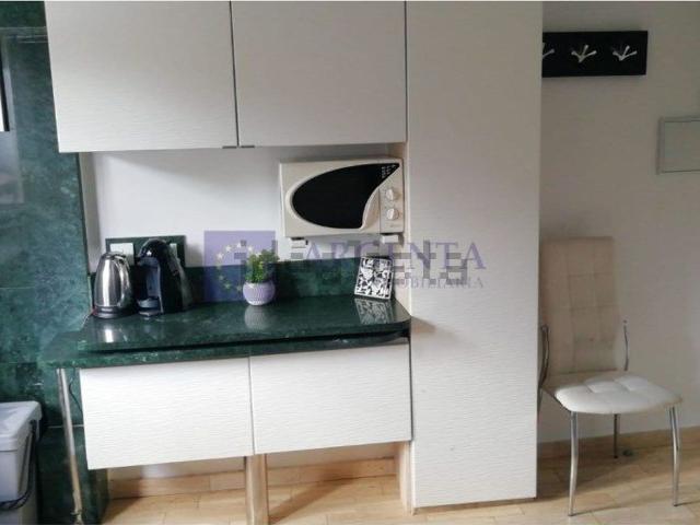 Piso en venta en Margallo, Cáceres