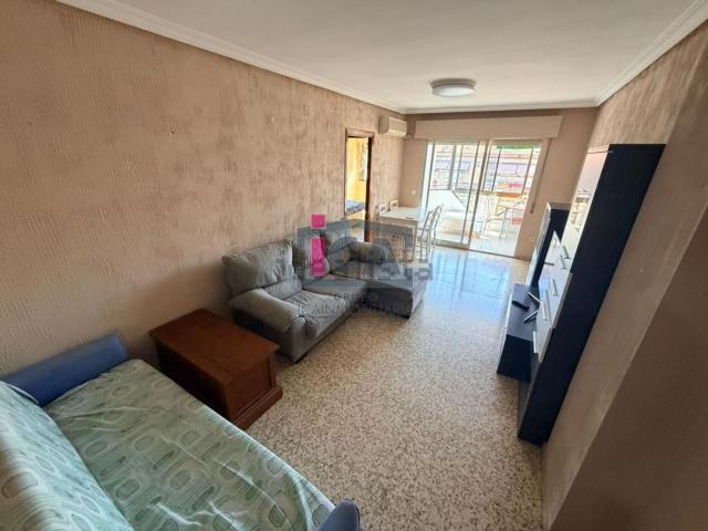 Piso en venta en Los Fratres, Cáceres