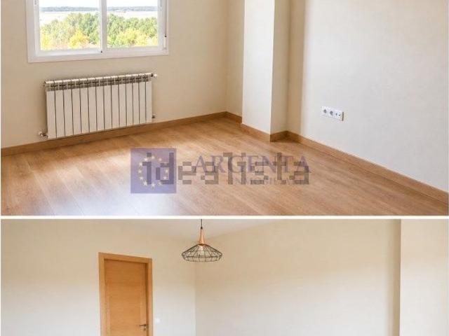 Piso en venta en Barriada Minera, Cáceres