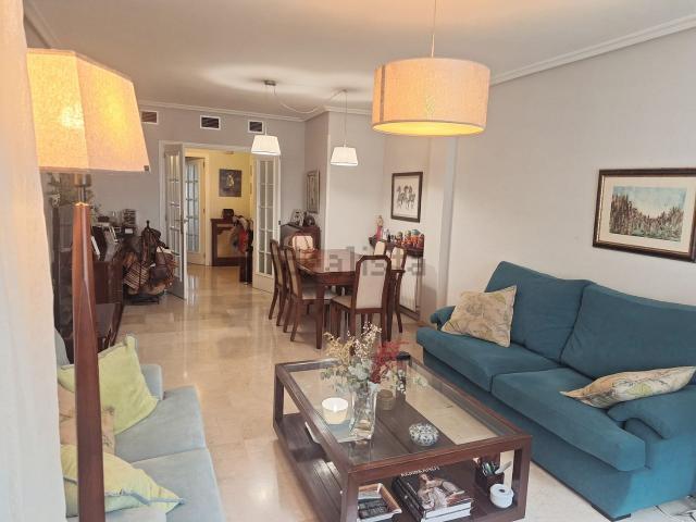 Piso en venta en Argentina, Cáceres