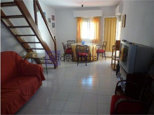 Dúplex en venta en Margallo, Cáceres