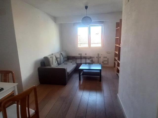Piso en venta en Cánovas, Cáceres