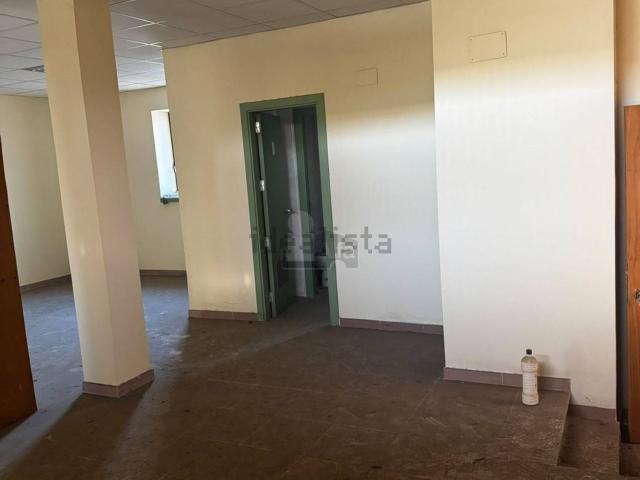 Piso en venta en Seminario, Cáceres