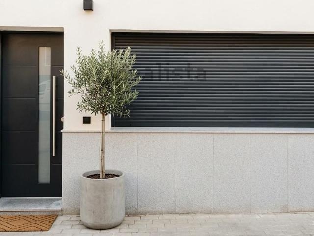 Piso en venta en Mejostilla, Cáceres