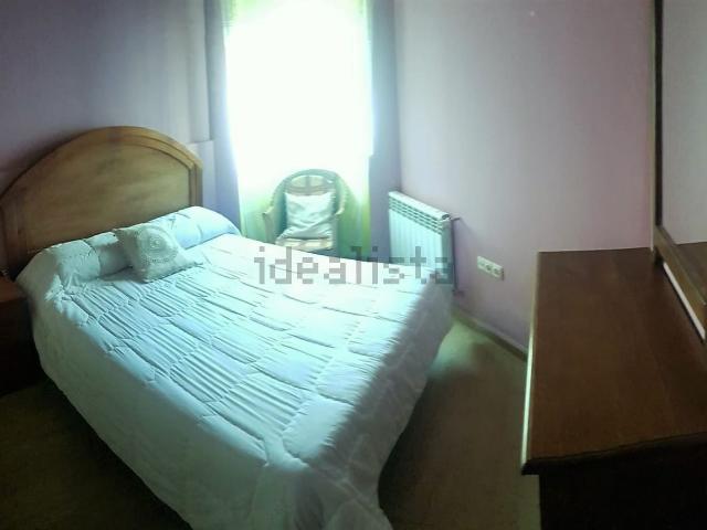 Piso en venta en Aguas Vivas, Cáceres