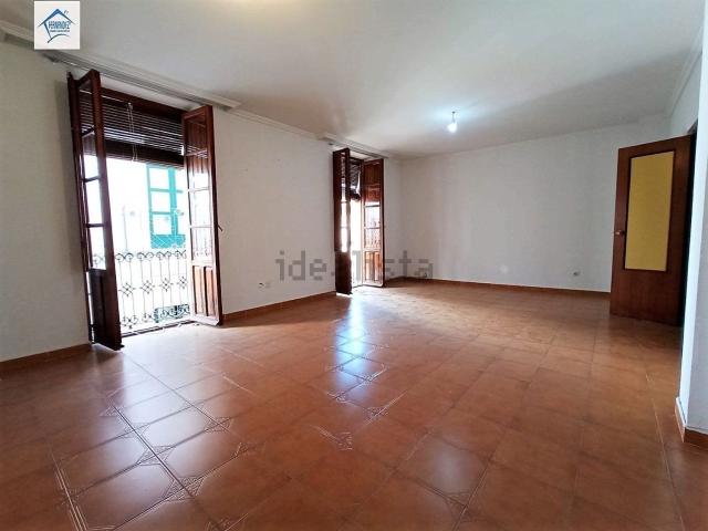 Piso en venta en Ciudad Monumental, Cáceres