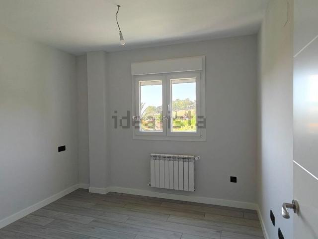Piso en venta en Aguas Vivas, Cáceres