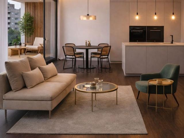 Piso en venta en Cánovas, Cáceres