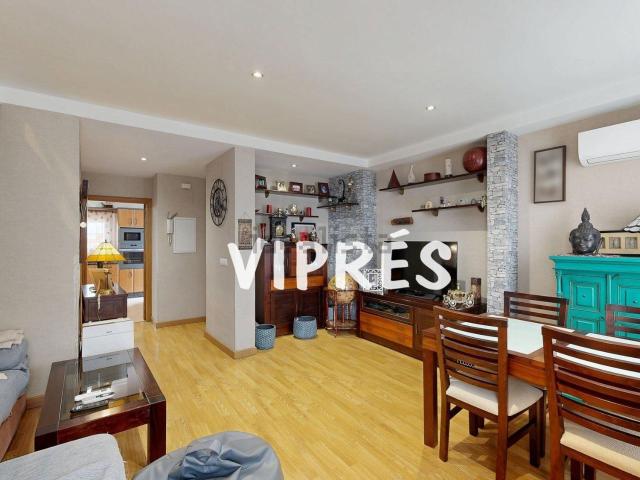 Dúplex en venta en Margallo, Cáceres