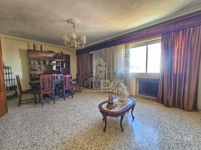 Piso en venta en Plaza Mayor, Cáceres