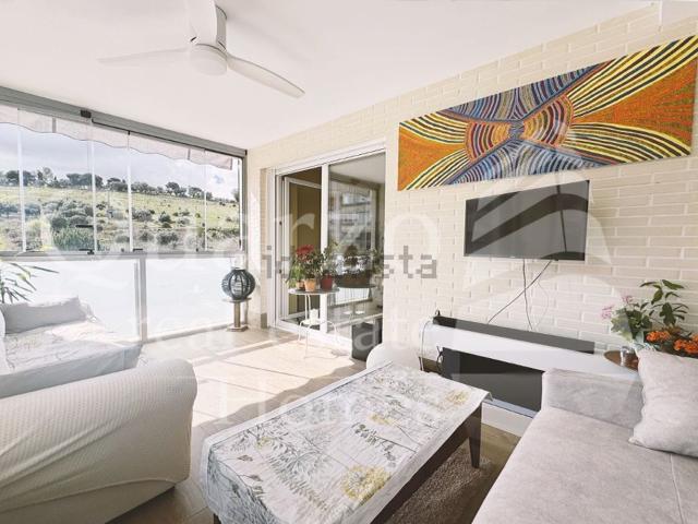 Piso en venta en Montesol, Cáceres