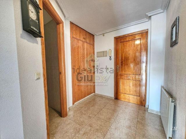 Piso en venta en El Perú, Cáceres