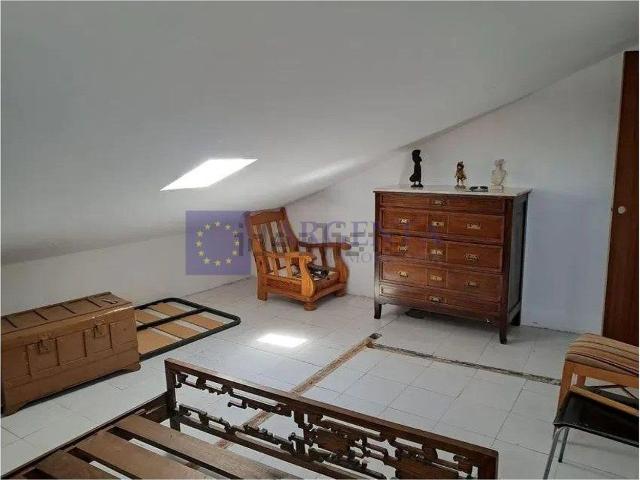 Piso en venta en Margallo, Cáceres