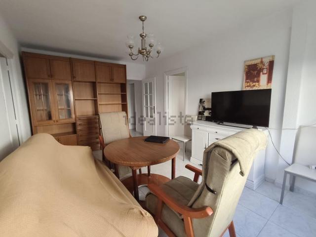 Piso en venta en La Bondad, Cáceres