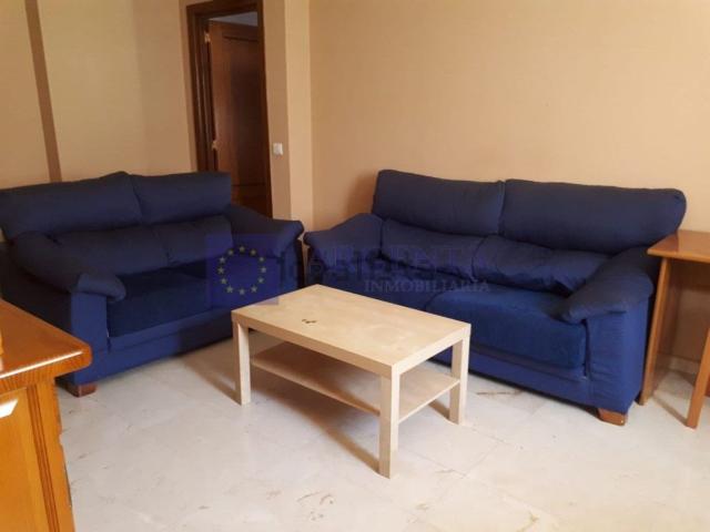 Piso en venta en Nuevo Cáceres, Cáceres
