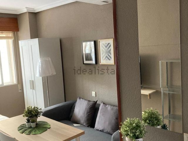 Piso en venta en Casas Baratas, Cáceres