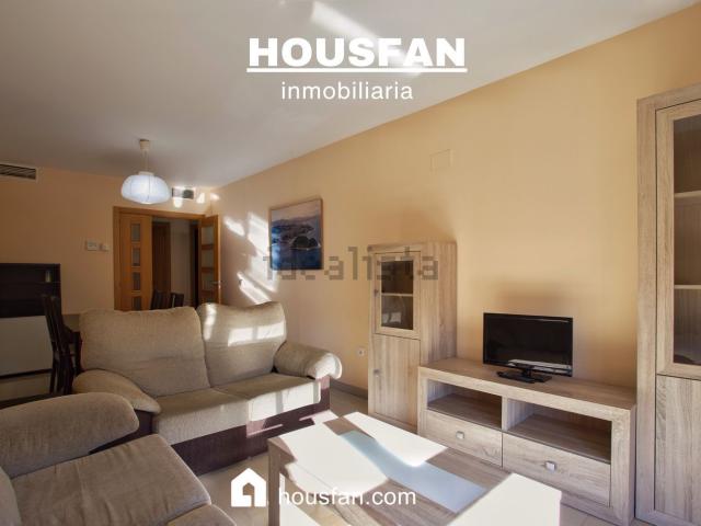 Piso en venta en Argentina, Cáceres