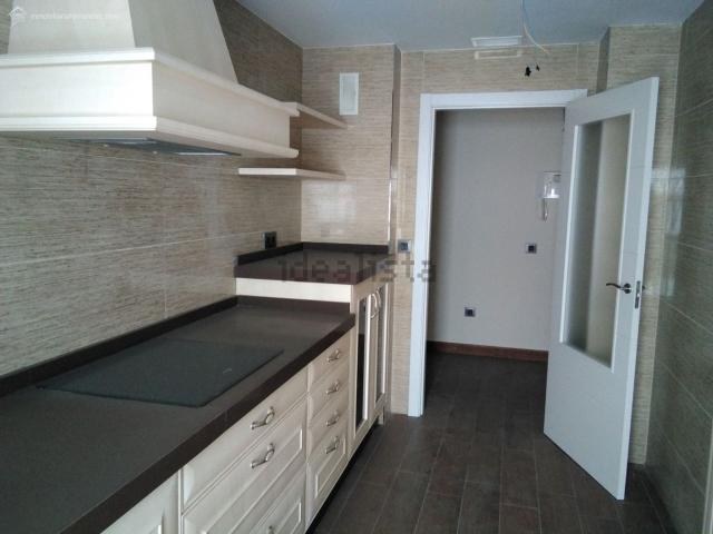 Piso en venta en Argentina, Cáceres