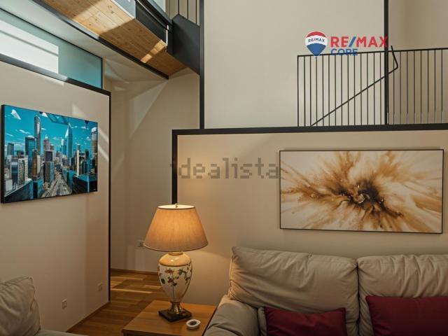 Dúplex en venta en Cánovas, Cáceres