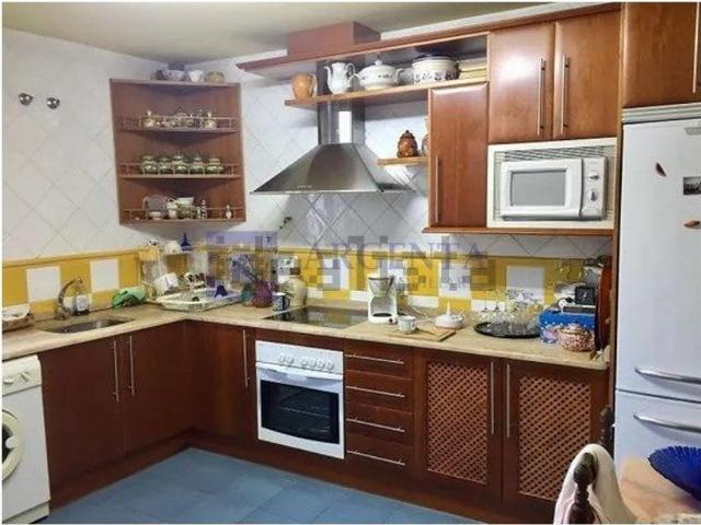 Dúplex en venta en Margallo, Cáceres