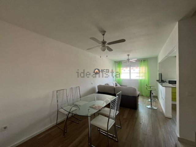 Dúplex en venta en San Jorge, Cáceres