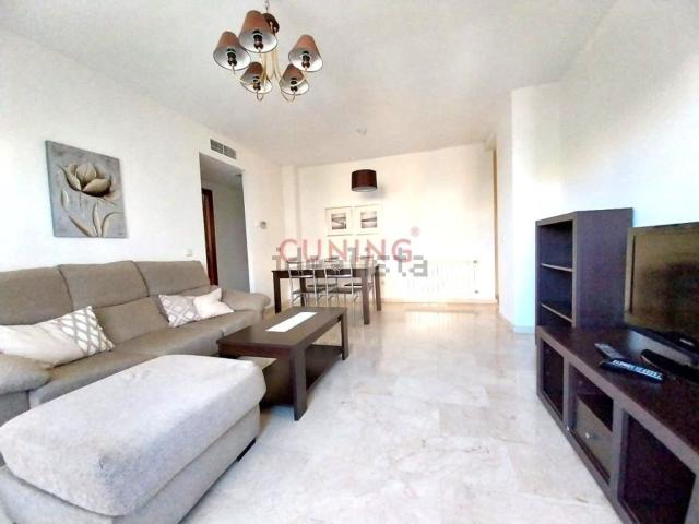 Piso en venta en Argentina, Cáceres