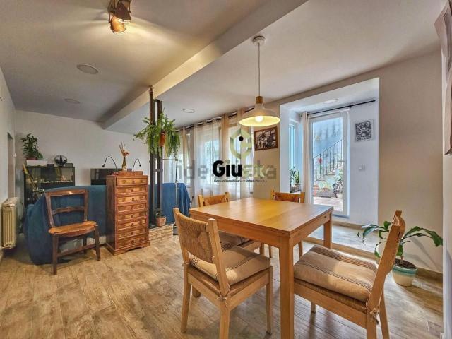Piso en venta en Margallo, Cáceres