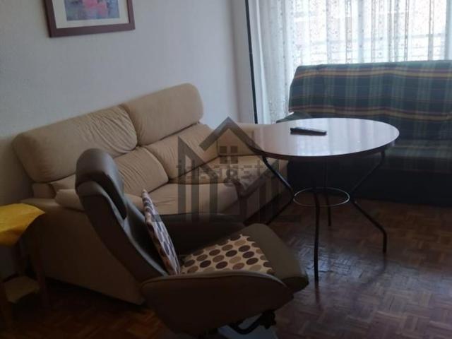 Piso en alquiler en Cánovas, Cáceres