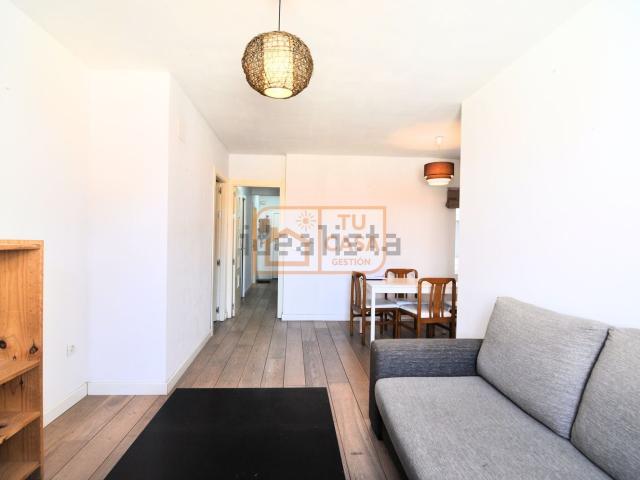 Piso en venta en Santa Clara, Cáceres