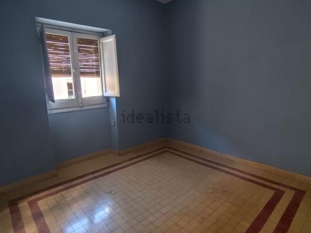 Piso en venta en Cánovas, Cáceres
